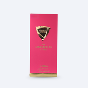 French Avenue An Equestrian Series Olena 100ml