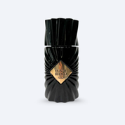 French Avenue Royal Blend Nero 100ml