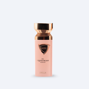 French Avenue An Equestrian Series Della 100ml