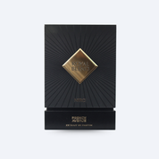 French Avenue Royal Blend Nero 100ml