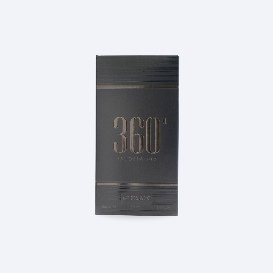 3_1f47d54f-38f0-4c89-8abe-1bb7d64f14c2.png