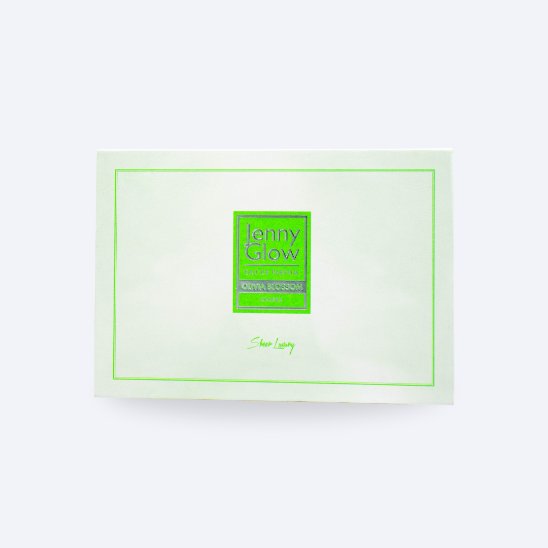 3_251d6c10-cf09-4e68-b925-1d62dfd5ab2f.png