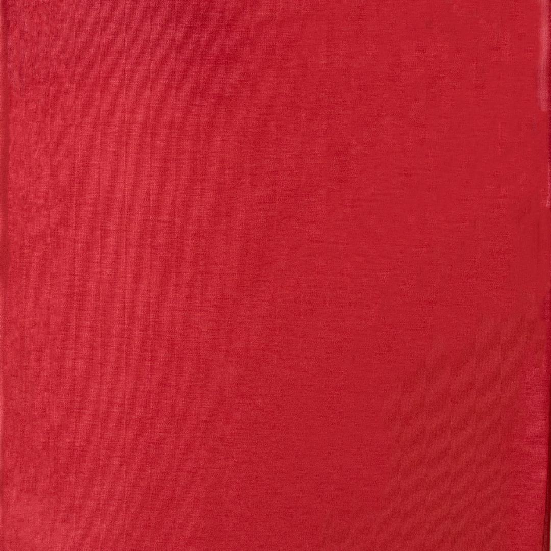 3_Firebrick_Red.png