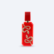 French Avenue Veneno Scarlet 100ml