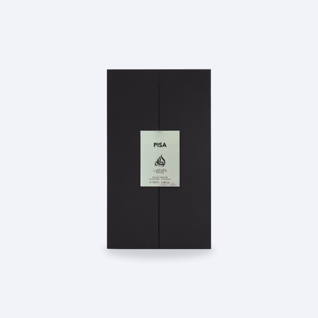 3_daf97c87-d44e-48c1-80ed-c3086ef9ec58.png