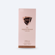 French Avenue An Equestrian Series Della 100ml