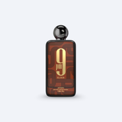 Afnan 9PM Elixir 100ml