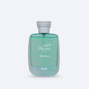 Rasasi Hawas Tropical 100ml