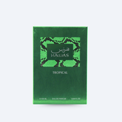 Rasasi Hawas Tropical 100ml
