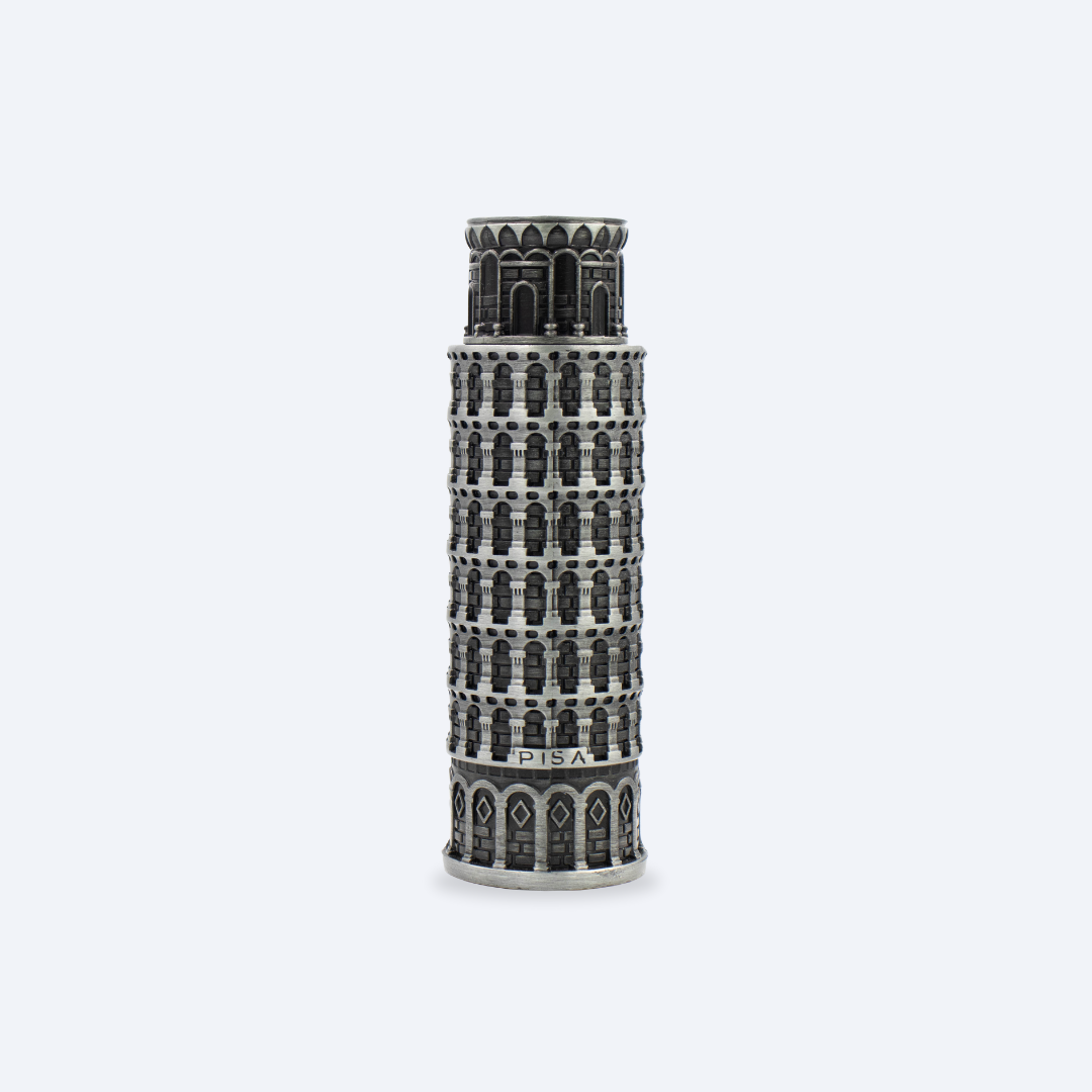 4_2ad56d33-745d-41ce-8b88-4a95b6e9aa22.png