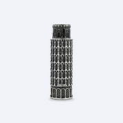 Lattafa Pisa 100ml