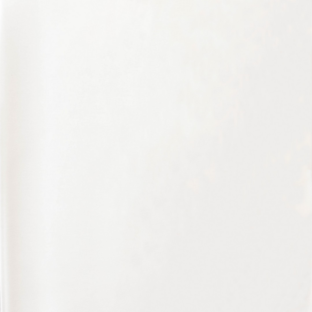 4_Ivory_White.png