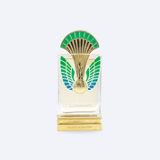 Maison Alhambra La Charmante 100ml