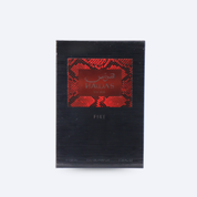 Rasasi Hawas Fire 100ml