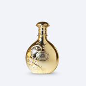 Arabiyat Prestige Nyla Vani-elle 80ml