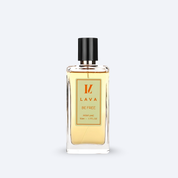 Lava Be Free 50ml
