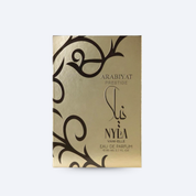 Arabiyat Prestige Nyla Vani-elle 80ml