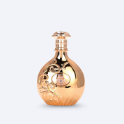 Arabiyat Prestige Nyla 80ml