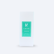 Lava Passion 50ml