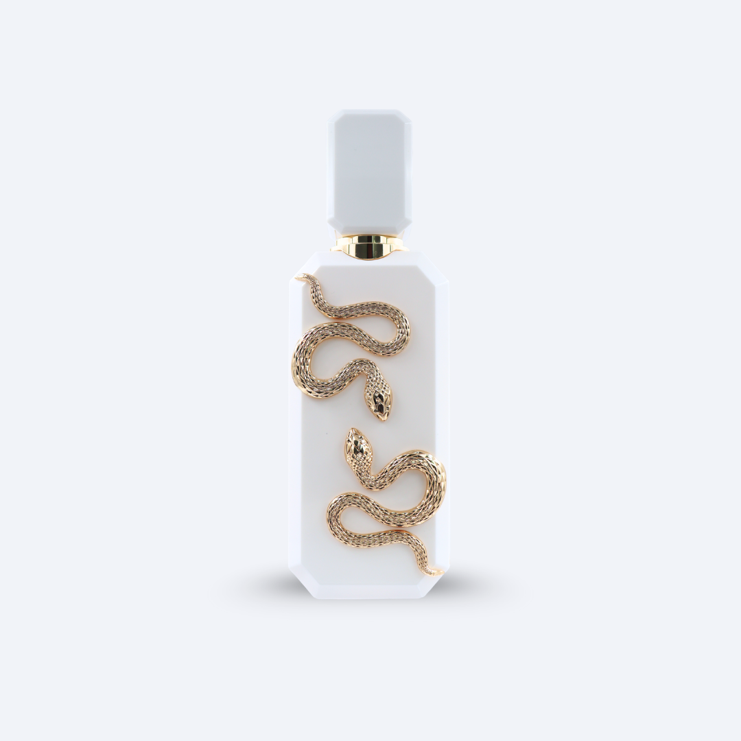 French Avenue Veneno Bianco 100ml – Al Bukhari Brunei