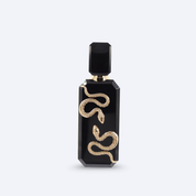 French Avenue Veneno 100ml