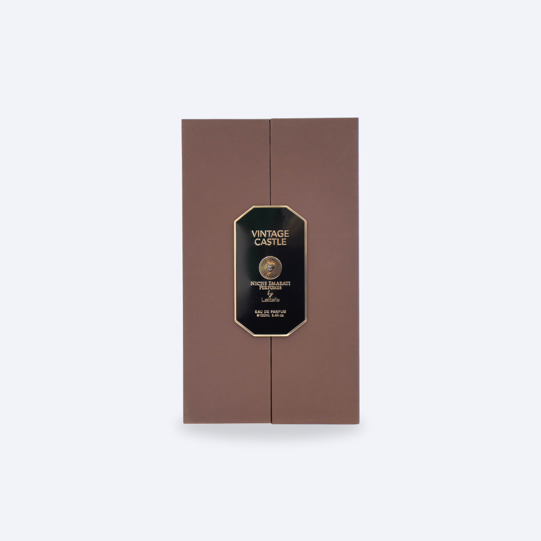 5_798a0a76-d302-4f0f-ab34-39b8b0f9bb08.png