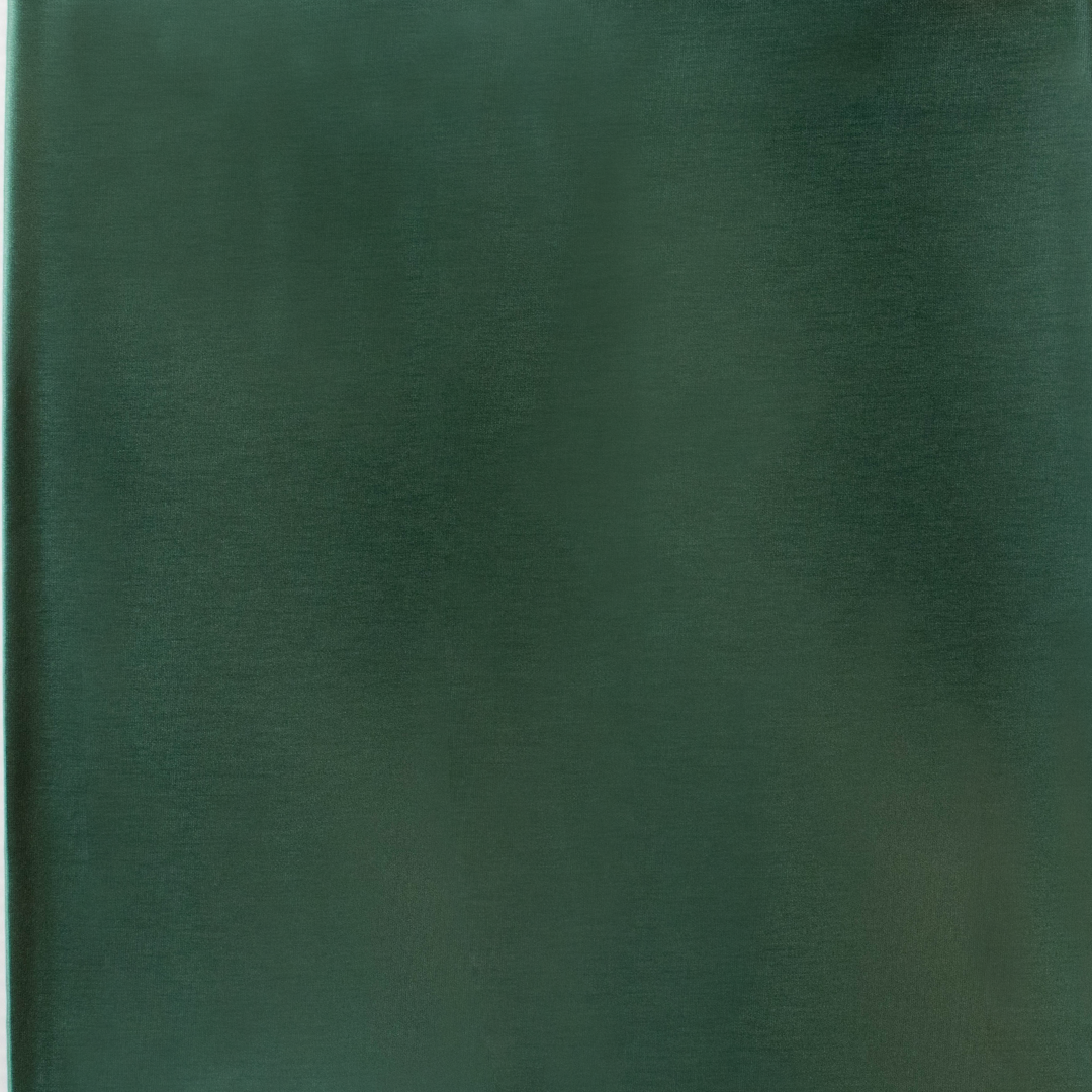 5_Juniper_Green.png