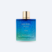 Rayhaan Pacific Aura 100ml