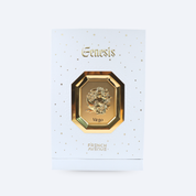 French Avenue Genesis Virgo 90ml