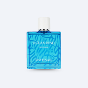 Rayhaan Ocean Rush 100ml