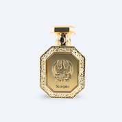 French Avenue Genesis Scorpio 90ml