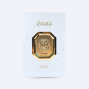 French Avenue Genesis Scorpio 90ml