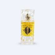 French Avenue Royal Blend Vintage 100ml