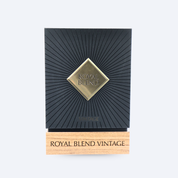 French Avenue Royal Blend Vintage 100ml