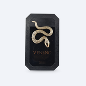 French Avenue Veneno 100ml