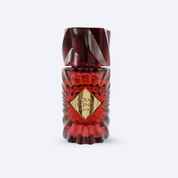 French Avenue Royal Blend Sequioa 100ml