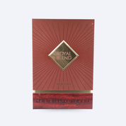 French Avenue Royal Blend Sequioa 100ml