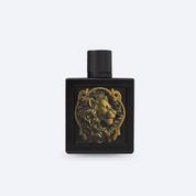 Rayhaan Lion 100ml