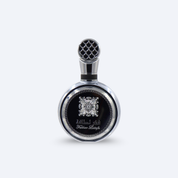 Lattafa Fakhar Platin 100ml