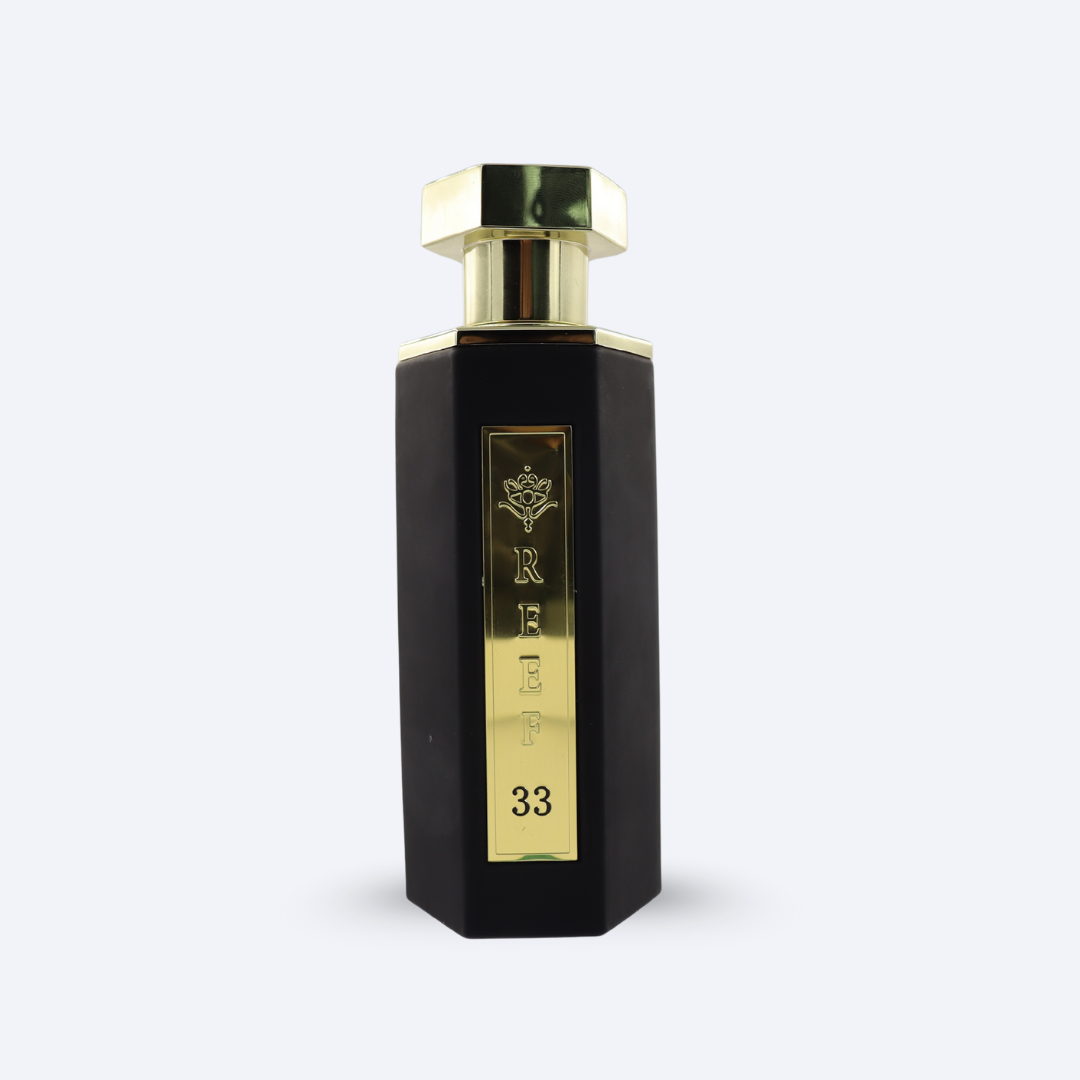 Reef 33 100ml – Al Bukhari Brunei