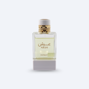 French Avenue Arsh 100ml