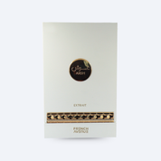 French Avenue Arsh 100ml
