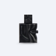 French Avenue Wraith Spectre 80ml