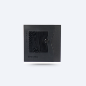 French Avenue Wraith Spectre 80ml