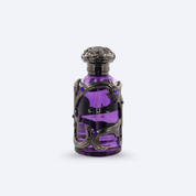 Lattafa Habik For Men 100ml