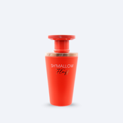 French Avenue Sh'mallow Fluffy 100ml