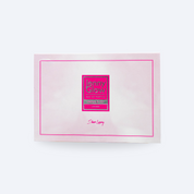 Jenny Glow Aqua & Lily 80ml