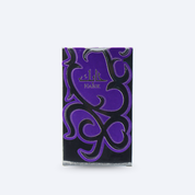 Lattafa Habik For Men 100ml
