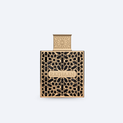 Rayhaan Elixir 100ml