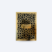 Rayhaan Elixir 100ml